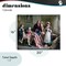 Stupell Industries Historical Betsy Ross Canvas, design by Arlington Prints